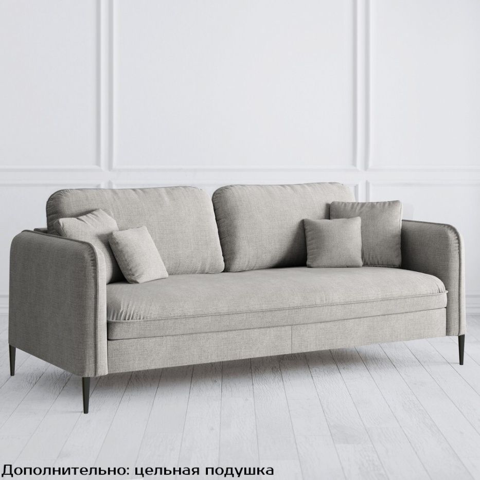 Диван Модена KREIND 776640101 - фото 2