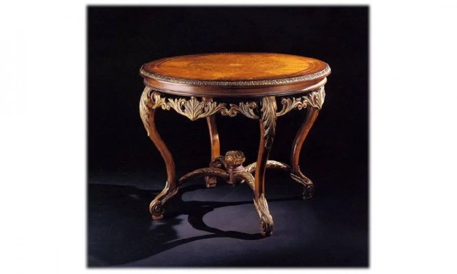 Подставка Rampoldi 3298 - фото 1