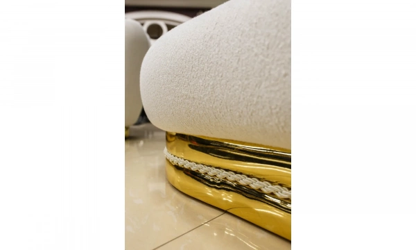 Диван Balhome Hermes