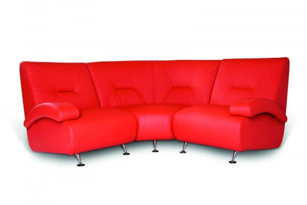 Диван Манчестер