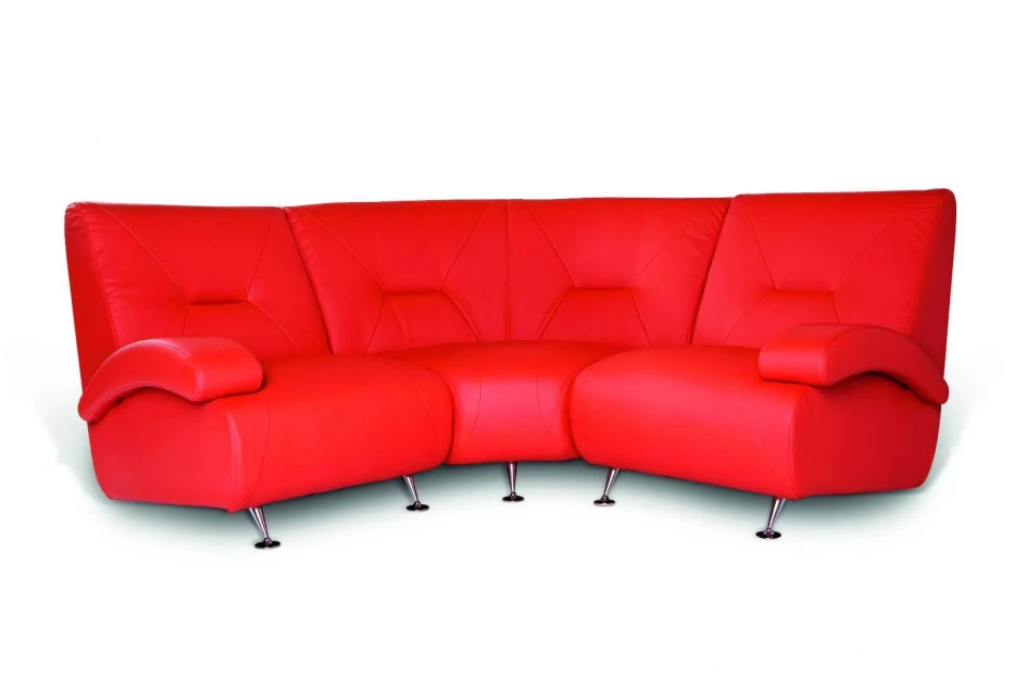 Диван Манчестер - фото 4