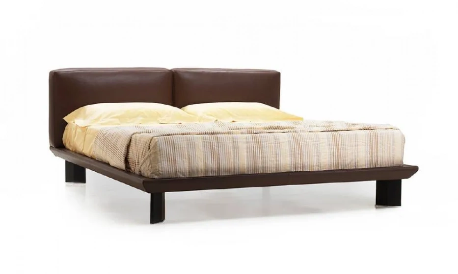 Кровать Nicoline Salotti Modo - фото 1