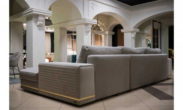 Диван Estelio Даллас