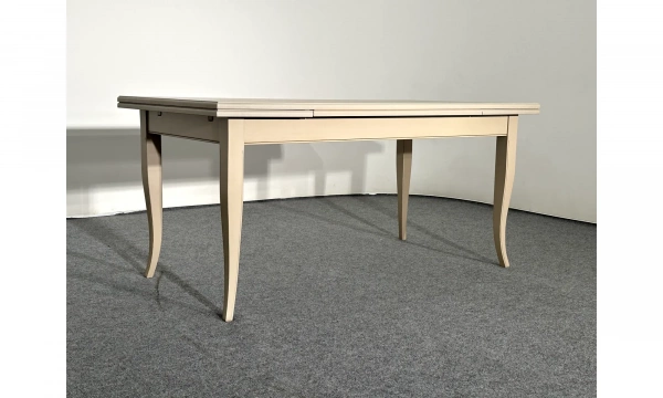 Обеденный стол Mebel Group M Torriani Day