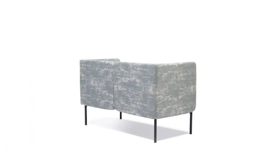 Диван Торонто - фото 6