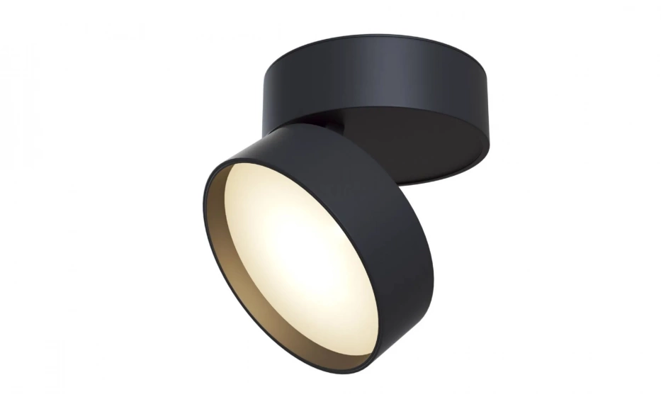 Потолочный Светильник Technical C024Cl-L18B - фото 2