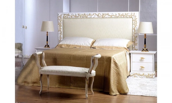 Спальня Mo.Wa Classico Contemporaneo 3