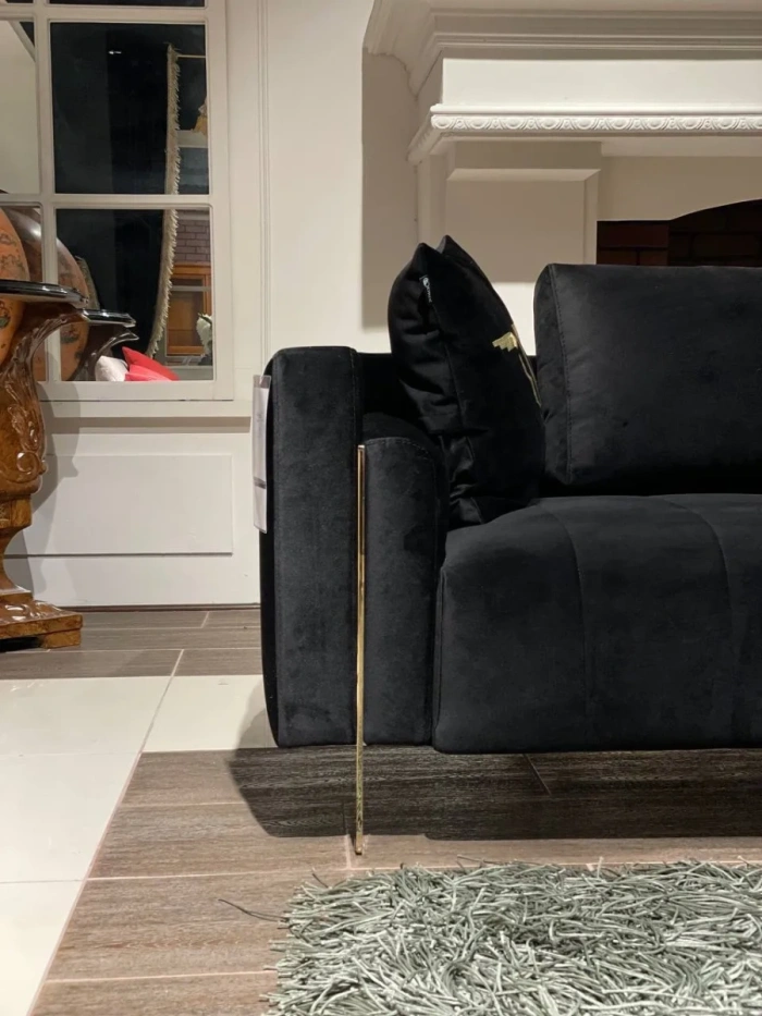 Диван Orix Aston - фото 3