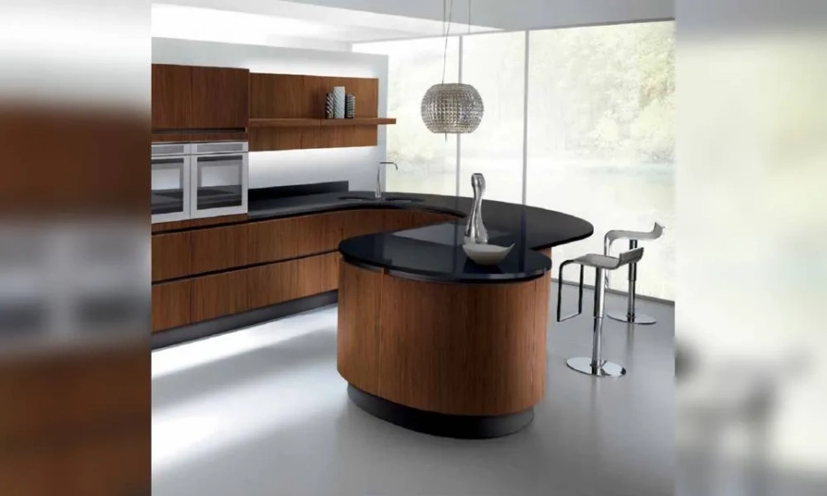 Кухня Biefbi Cucine Timo - фото 9