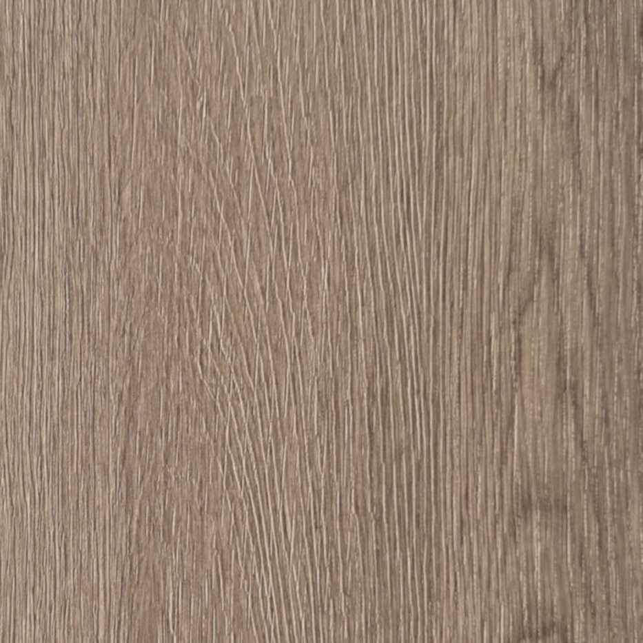 Стеновая панель ТЕКСТУРА дерево RS-M9011 - фото 1