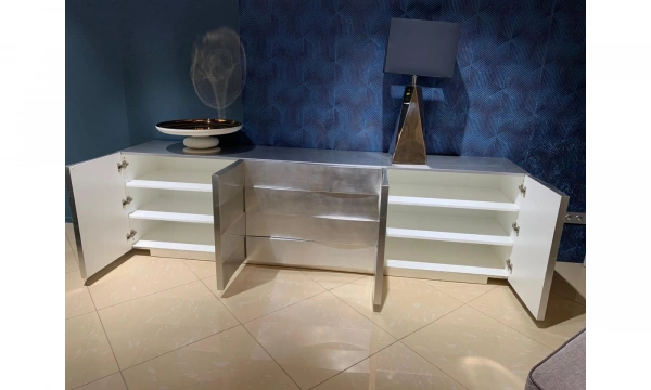 Комод Colonial Club Oceanario