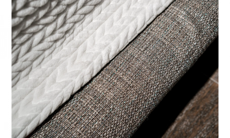 Комплект мебели в спальню Alf Group Neyo - фото 7