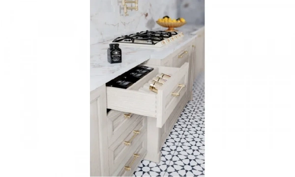 Кухня Am Classic Directoire