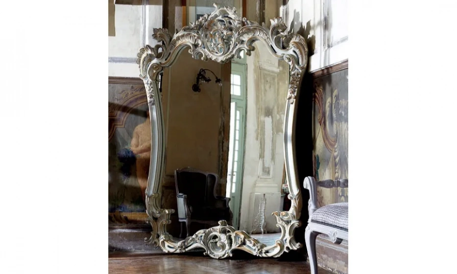 Гостиная Silik Ermes - фото 2