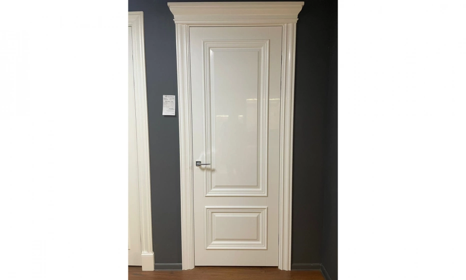 Дверь АСТРОДОРС Прима - фото 1