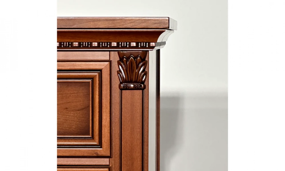 Письменный стол Mebel Group M Treviso - фото 11