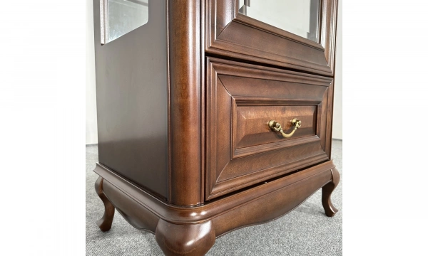 Taranko Verona Витрина