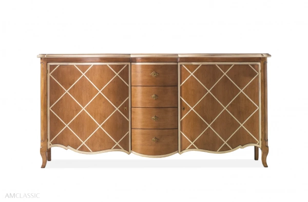 Буфет Am Classic Luis Xv
