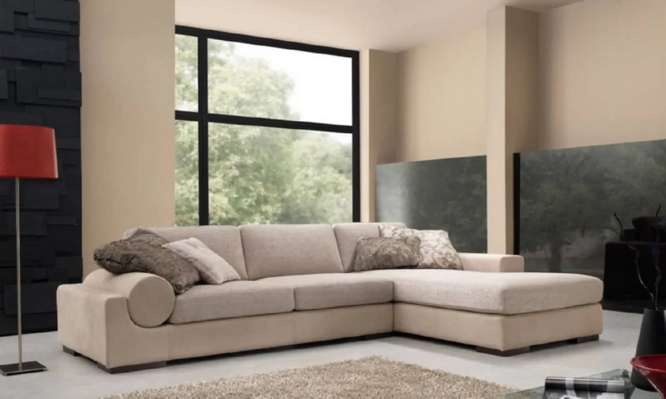 Диван Goldconfort light 1 - фото 1