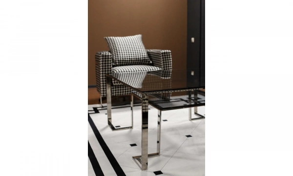 Стол Журнальный Balhome Gloria