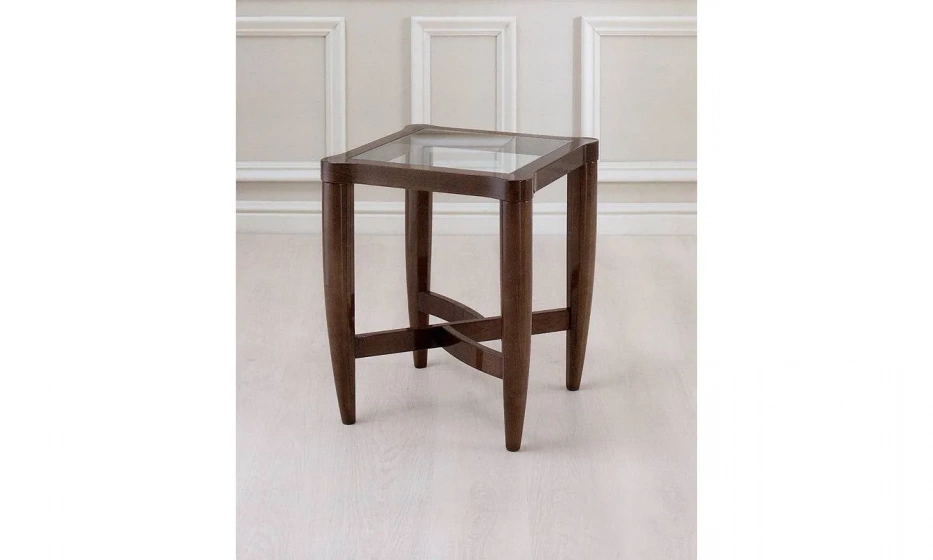 Столик Bedding Cloe - фото 1