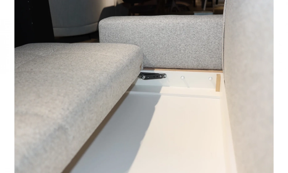 Диван Decona Nadwig - фото 6