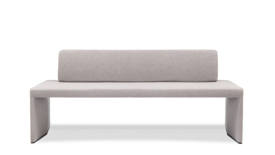 Диван Диксон - фото 7