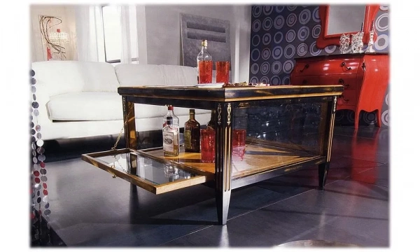 Гостиная Tosato Favoriti