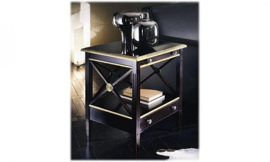 Подставка Tosato 14.14F 2 - фото 1