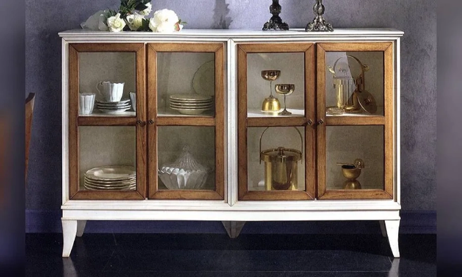 Буфет Giuliacasa Vih911-Ls - фото 1