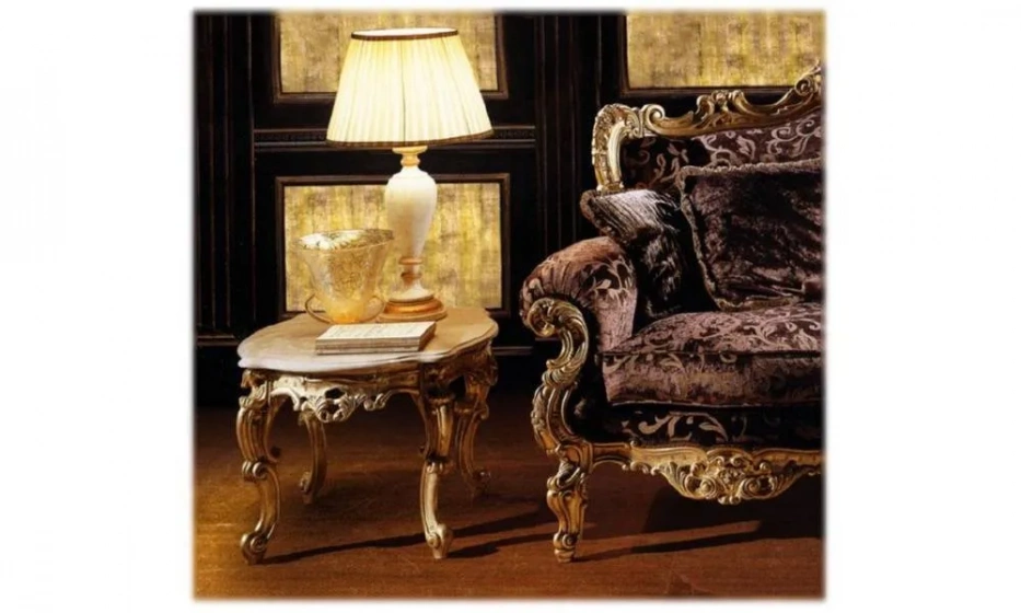 Подставка Berchet Angelo Cappellini 0570/06 - фото 1