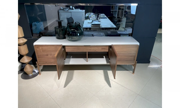 Комод Homage Diamond