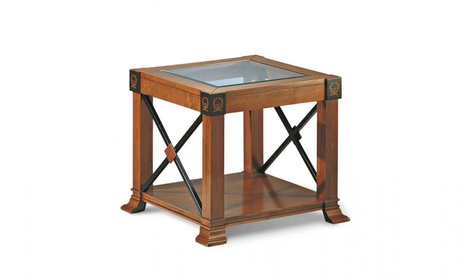 Столик Francesco Molon T64 - фото 1