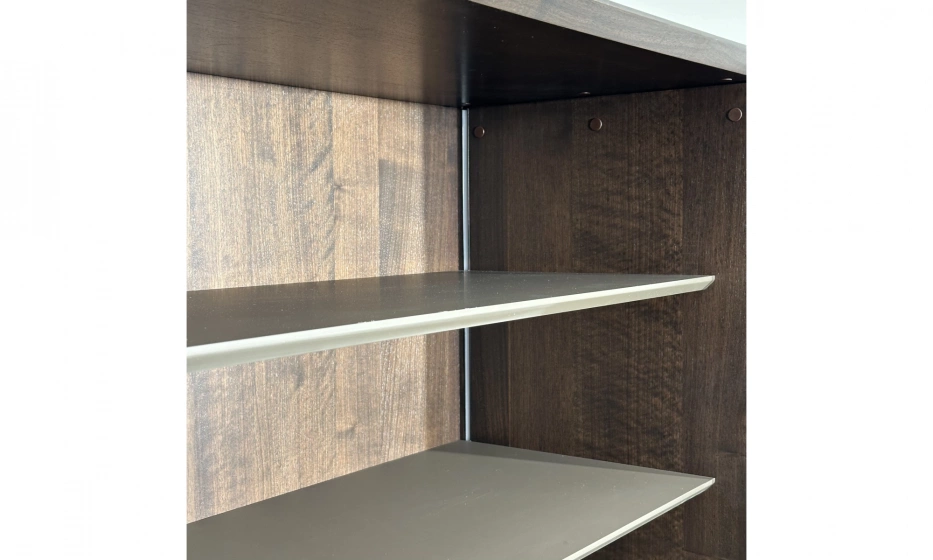 Витрина Saloni Riva - фото 7