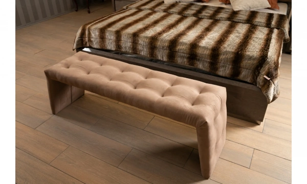 CAMELGROUP банкетка