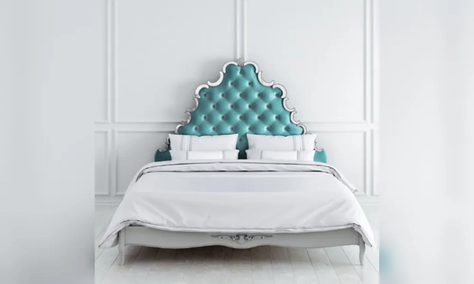 Кровать В Спальню Kreind Atelier Home - фото 1