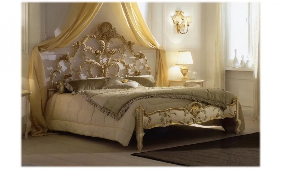 Спальня Florence Art Rovere - фото 3