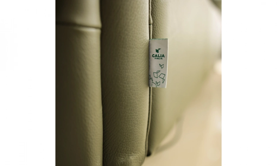 Диван Caliaitalia Condor Relax - фото 8