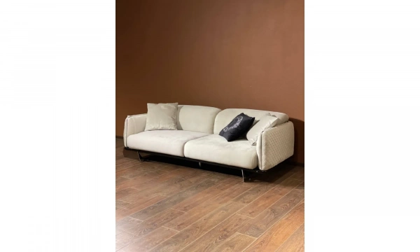 Диван Orix Versace