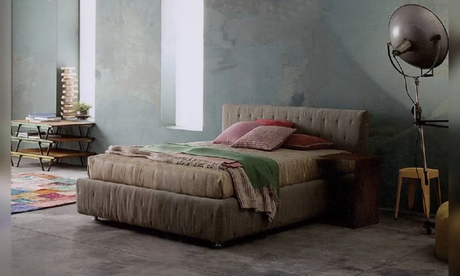 Кровать Twils Margot 3 - фото 1