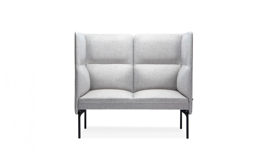 Диван Торонто Альков - фото 13