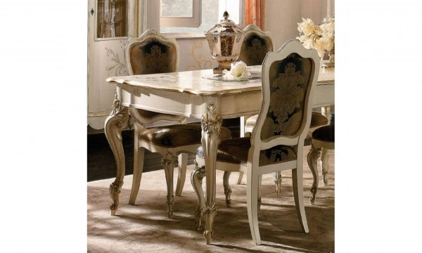 Столовая Scappini 30Th Anniversary 3