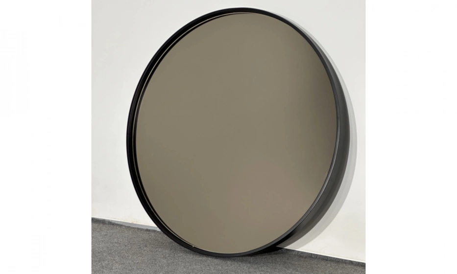 Зеркало Saloni Toronto - фото 3