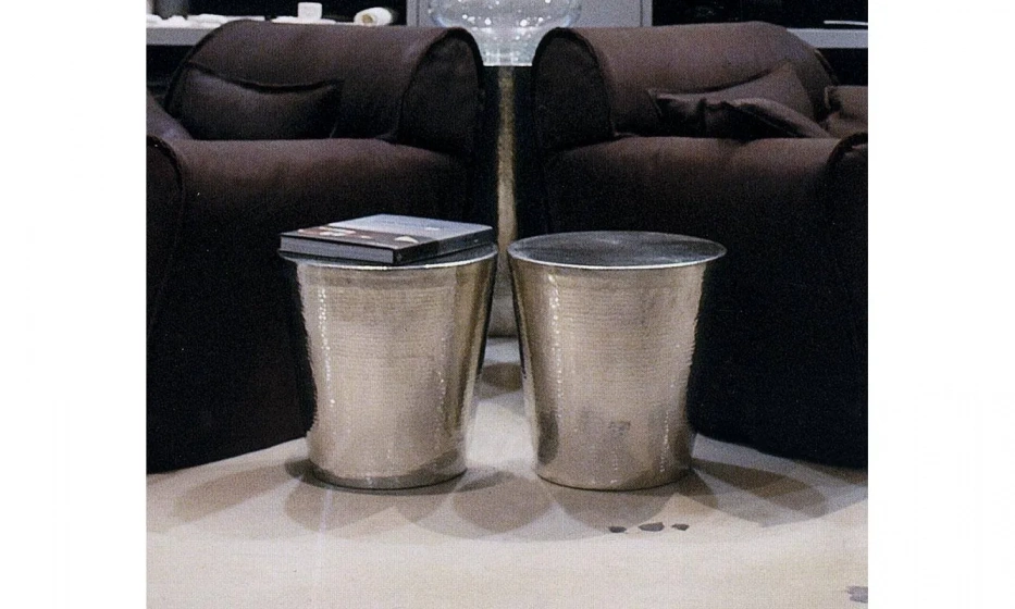 Подставка Baxter Cairo 2 - фото 1