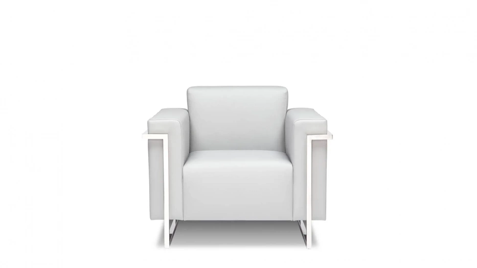 Диван Детройт - фото 7