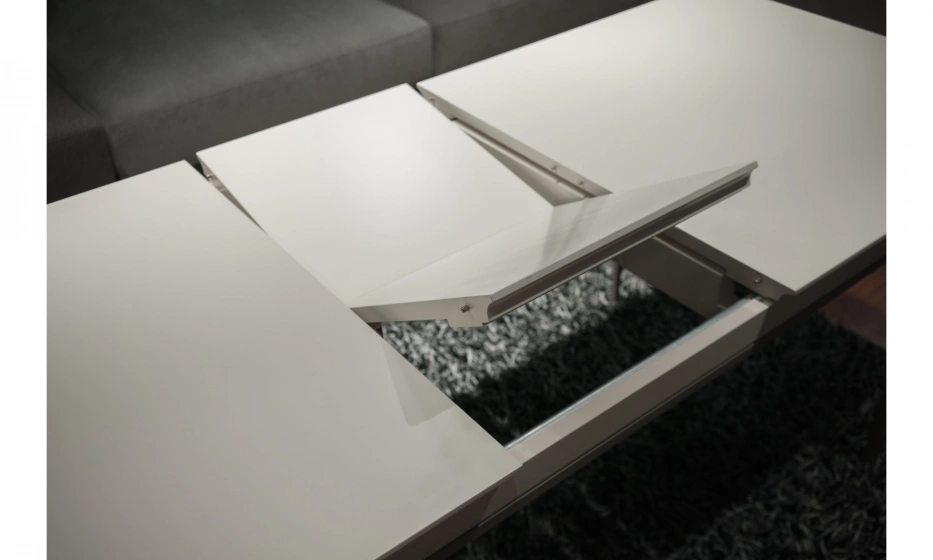 Обеденный стол Kreind Примо - фото 5