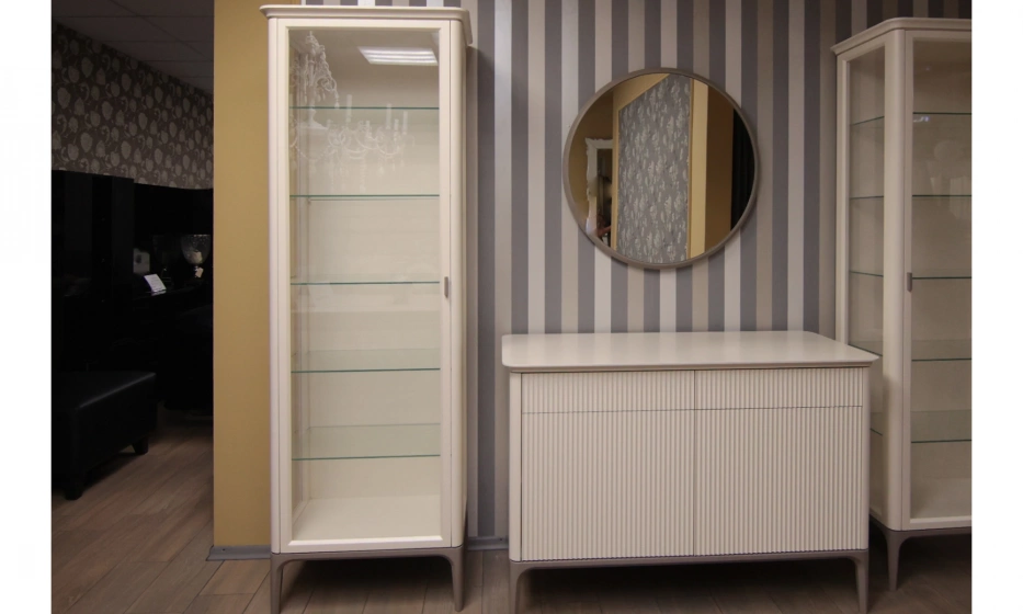 Витрина Kreind ПРИМО - фото 1