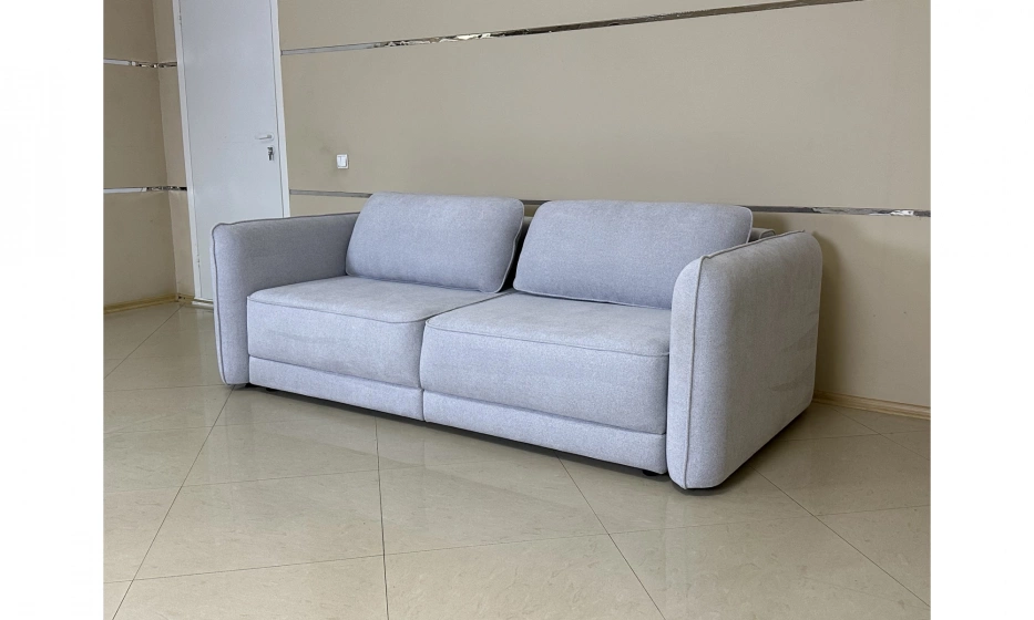 Диван Русский Дом Мартин - фото 3