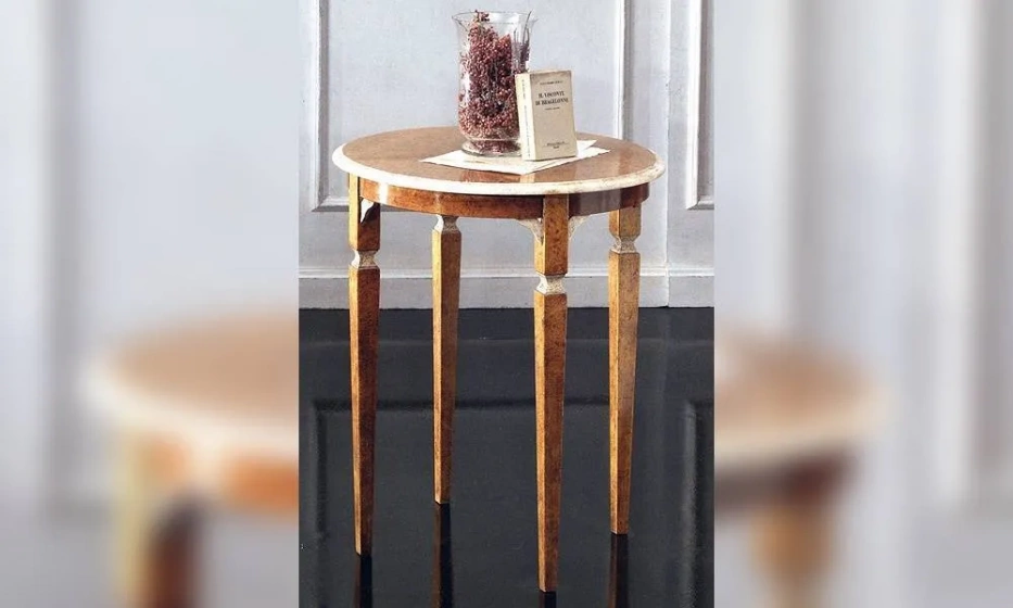 Стол Grifoni Vittorio 1432 - фото 1