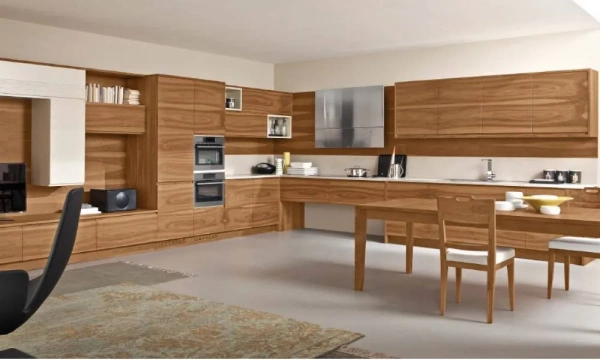 Кухня Bamax Corteccia